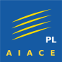 LOGO_AIACE_PL.EPS